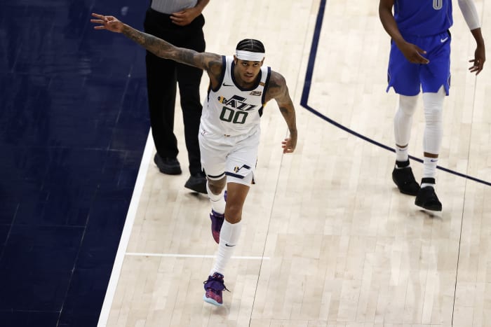 USATSI_15491251_168390393_lowres